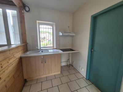 For rent Castera-verduzan 3 rooms 48 m2 Gers (32410) photo 1