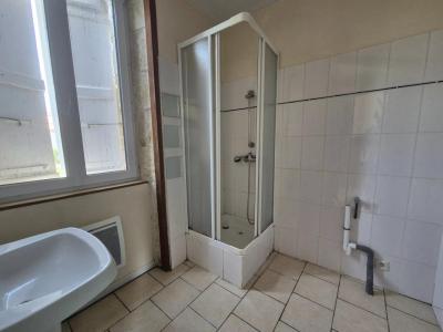 For rent Castera-verduzan 3 rooms 48 m2 Gers (32410) photo 4