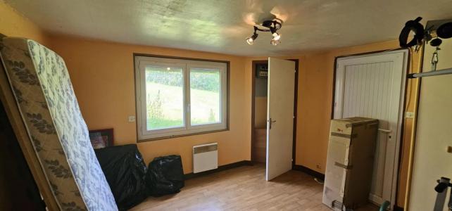 Acheter Maison 104 m2 Auch
