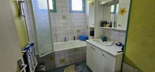Acheter Maison Auch Gers