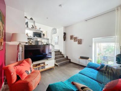 Annonce Vente 4 pices Maison Villefranche-sur-saone 69