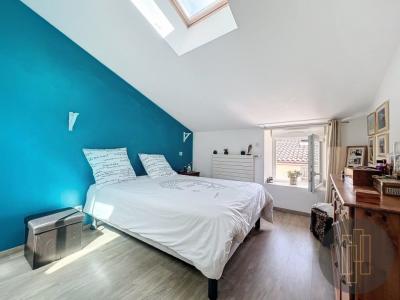 Acheter Maison Villefranche-sur-saone 215000 euros