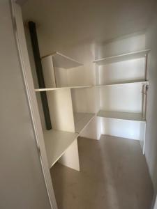 Louer Appartement 68 m2 Avignon