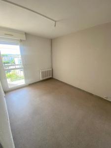 Louer Appartement Avignon 598 euros