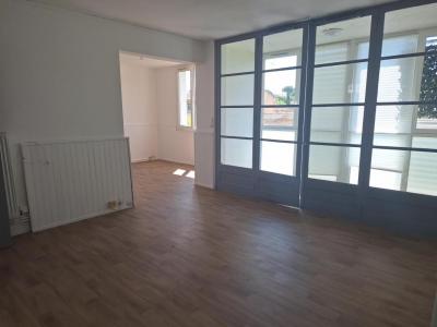 Annonce Location 3 pices Appartement Carpentras 84