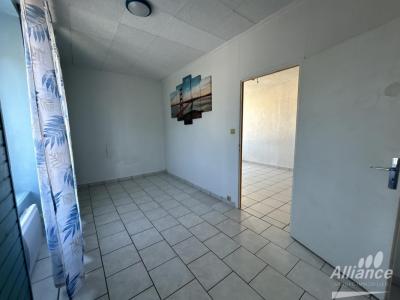 Louer Appartement Audincourt 450 euros