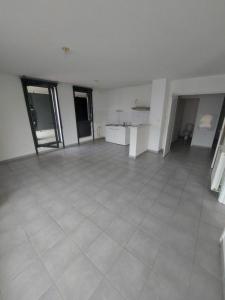 For rent Merignac 3 rooms 63 m2 Gironde (33700) photo 0