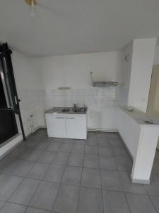 Louer Appartement 63 m2 Merignac