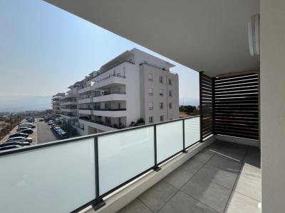 Annonce Location Appartement Afa 20
