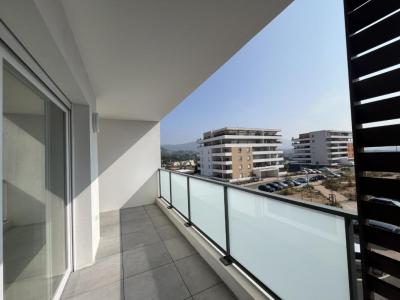 Louer Appartement 30 m2 Afa