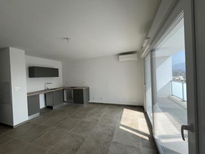 Louer Appartement Afa Corse