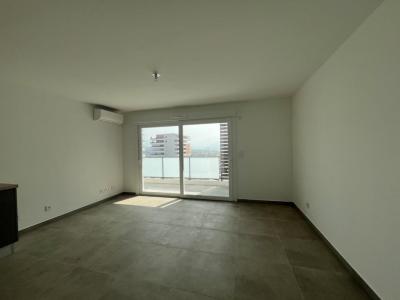 Louer Appartement Afa 580 euros