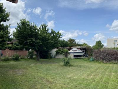For sale Saint-alban 3 rooms 66 m2 Haute garonne (31140) photo 1