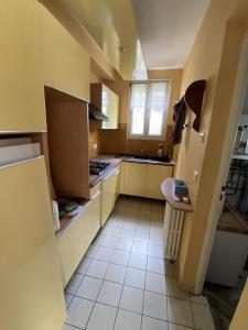For sale Saint-alban 3 rooms 66 m2 Haute garonne (31140) photo 3