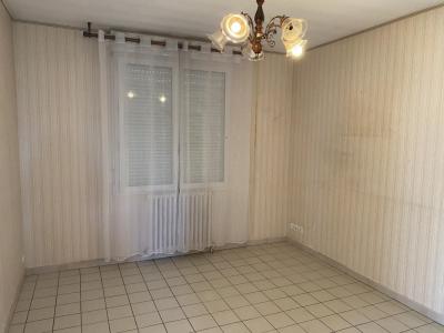 For sale Saint-alban 3 rooms 66 m2 Haute garonne (31140) photo 4