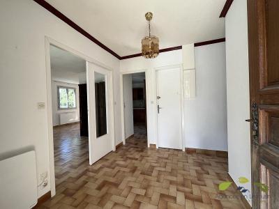 For rent Saint-leonard-de-noblat 3 rooms 73 m2 Haute vienne (87400) photo 1