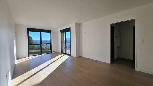 For rent Limoges 2 rooms 56 m2 Haute vienne (87000) photo 0