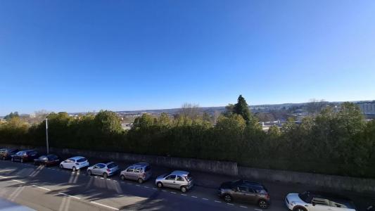 For rent Limoges 2 rooms 56 m2 Haute vienne (87000) photo 3