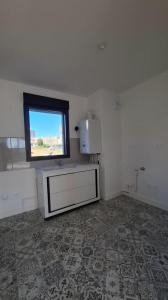 For rent Limoges 2 rooms 56 m2 Haute vienne (87000) photo 4