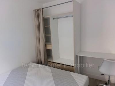 Annonce Location Appartement Egletons 19