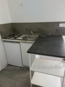 Louer Appartement 15 m2 Egletons