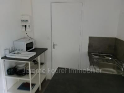Louer Appartement Egletons Correze