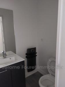 Louer Appartement Egletons 330 euros
