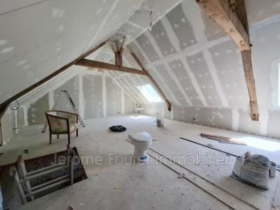 Acheter Maison Sarran Correze
