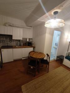 For rent Revel 1 room 18 m2 Haute garonne (31250) photo 0