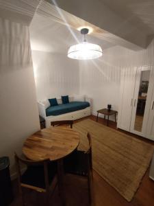 For rent Revel 1 room 18 m2 Haute garonne (31250) photo 1