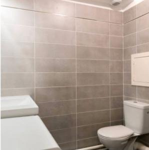 For rent Villejuif 2 rooms 35 m2 Val de Marne (94800) photo 2