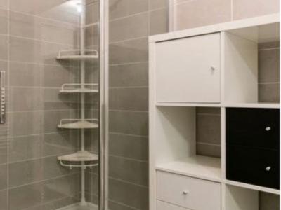 For rent Villejuif 2 rooms 35 m2 Val de Marne (94800) photo 3
