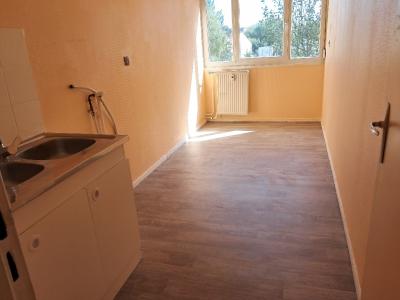 Annonce Location 2 pices Appartement Woippy 57