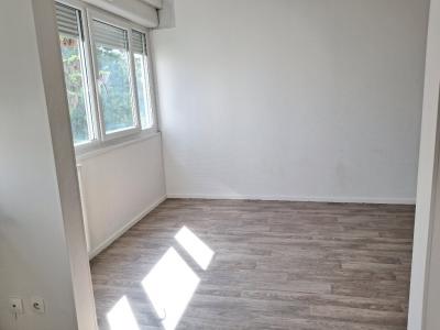 Louer Appartement Woippy Moselle