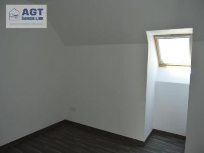 For rent Amiens 3 rooms 62 m2 Somme (80000) photo 4