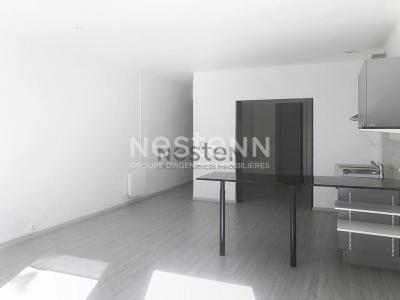 Acheter Appartement Blois Loir et cher
