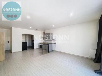 Annonce Vente Appartement Blois 41