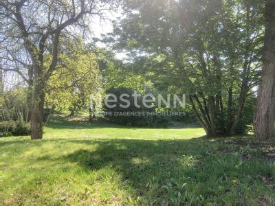 Acheter Appartement Blois 134000 euros