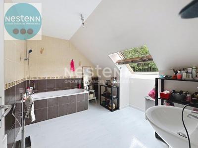 Acheter Maison 130 m2 Blois