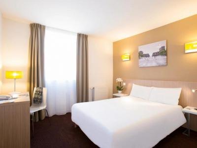 Annonce Vente Appartement Havre 76