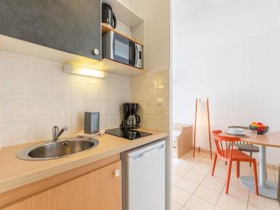 Annonce Vente 2 pices Appartement Milles 13
