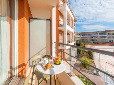 Acheter Appartement 31 m2 Milles
