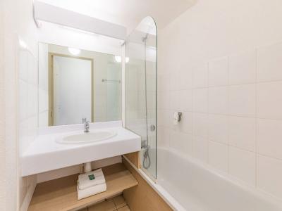 Acheter Appartement Milles Bouches du Rhone