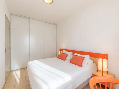 Acheter Appartement Milles 145500 euros