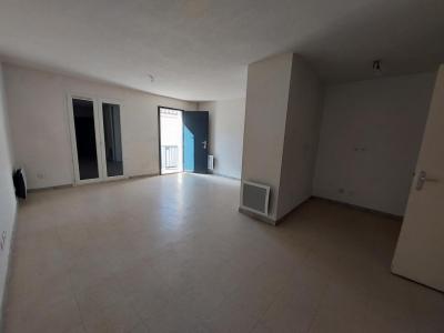 Annonce Vente 3 pices Appartement Saint-genies-de-comolas 30