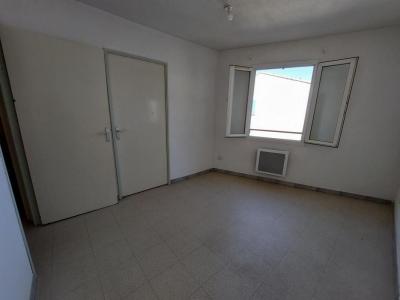 Acheter Appartement Saint-genies-de-comolas Gard
