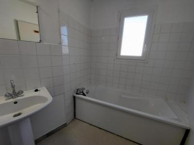 Acheter Appartement Saint-genies-de-comolas 115000 euros
