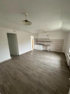 For sale Tricot 3 rooms 60 m2 Oise (60420) photo 0