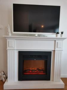 For rent Brest 2 rooms 48 m2 Finistere (29200) photo 3