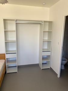 For rent Brest 1 room 17 m2 Finistere (29200) photo 4